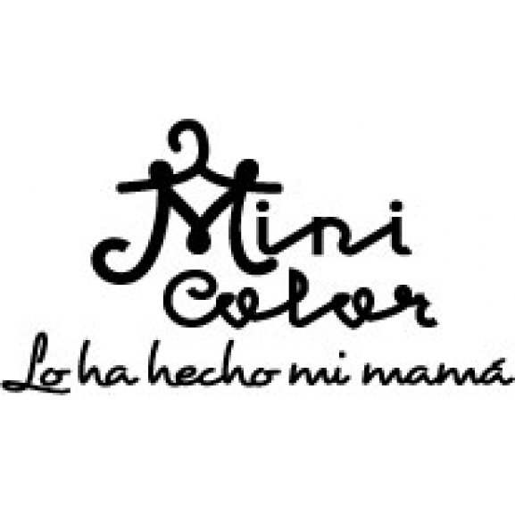 Logo of miniColor