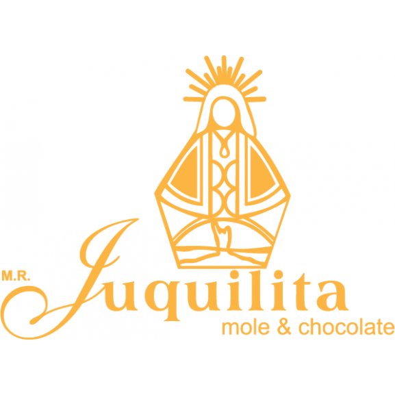 Logo of Juquilita