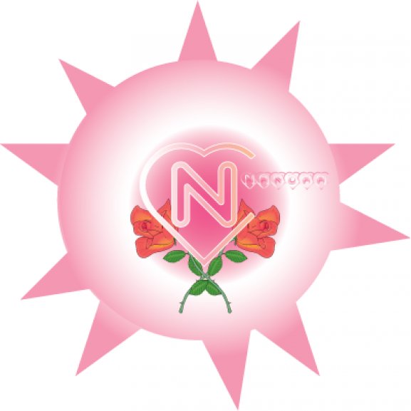 Logo of N Rose