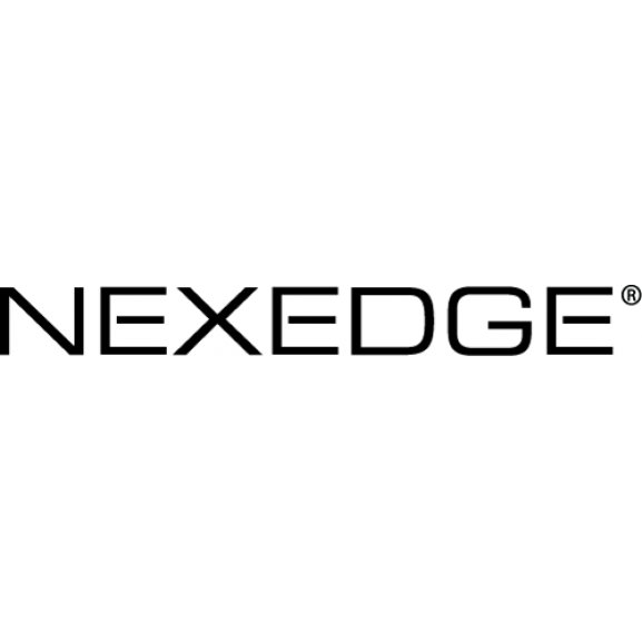 Logo of NEXEDGE