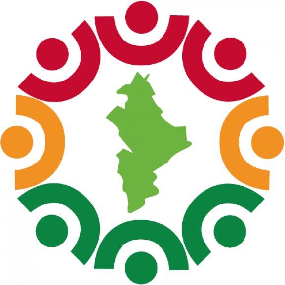 Logo of Nuevo León Unido