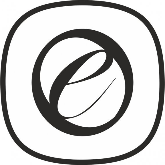 Logo of oe studios