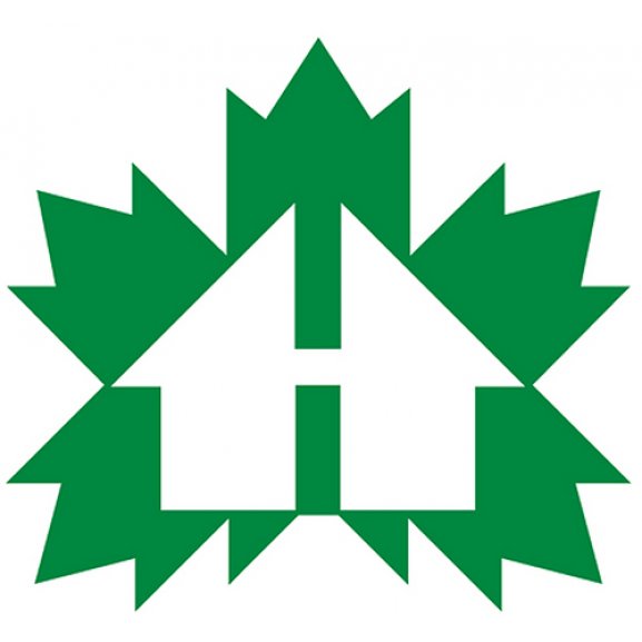 Logo of Ontario Home Builders&#039; Association