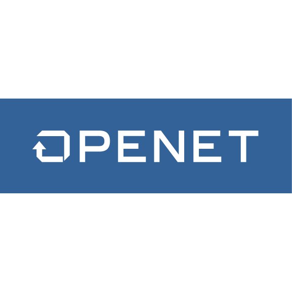 Logo of Openet