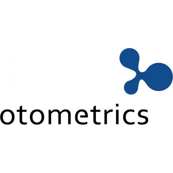 Logo of OTOMETRICS