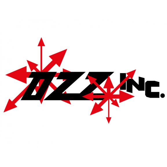 Logo of Ozz