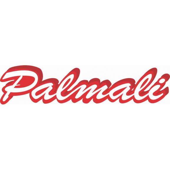 Logo of Palmali