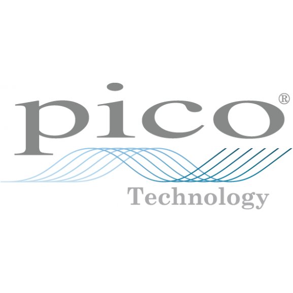 Logo of Pico Technology