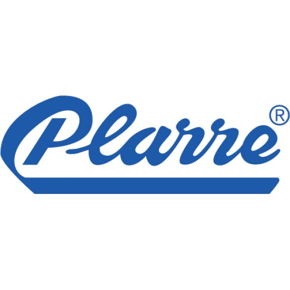 Logo of Plarre