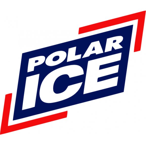 Logo of Polar Ice