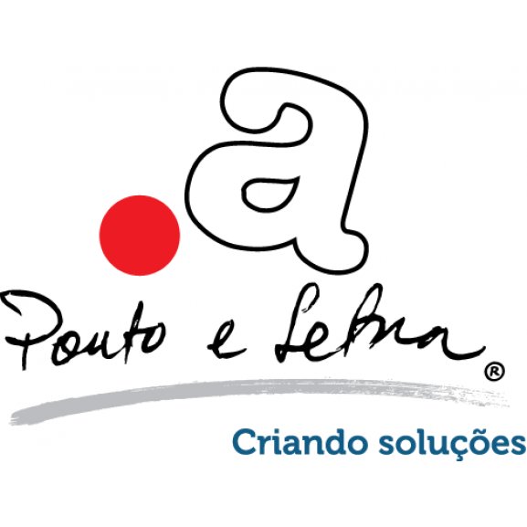 Logo of Ponto & Letra