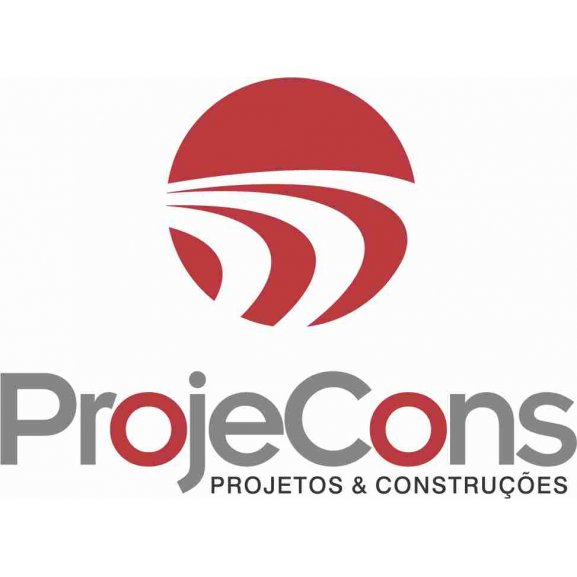 Logo of Projecons