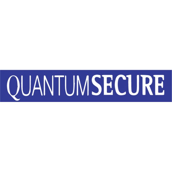 Logo of Quantum Secure