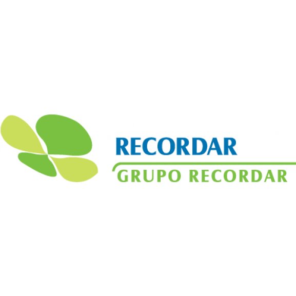 Logo of Recordar