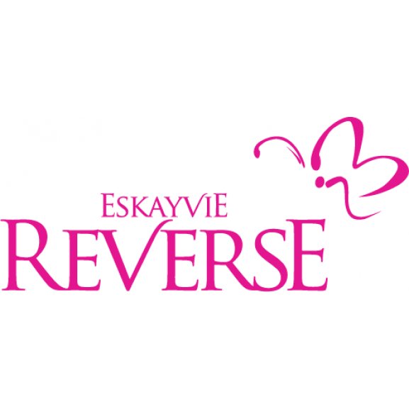 Logo of Eskayvie Reverse