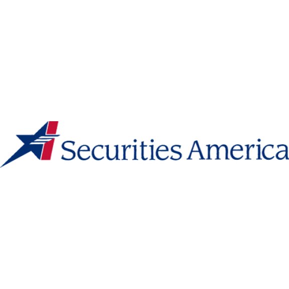 Logo of Securities America