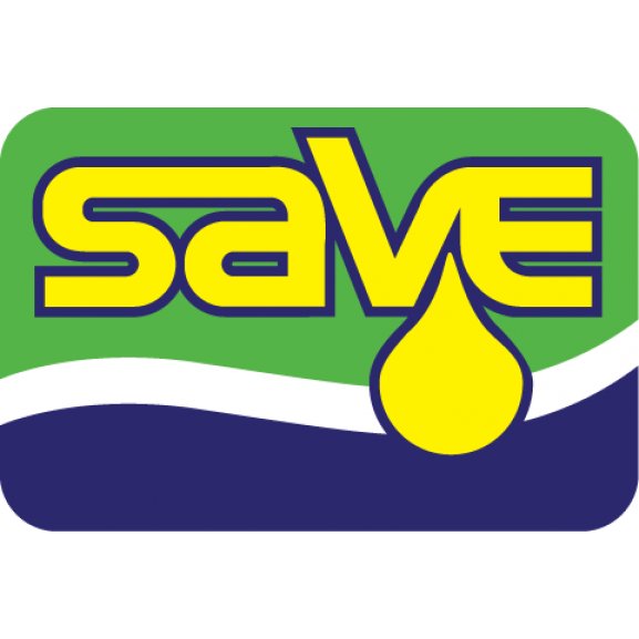 Logo of SAVE