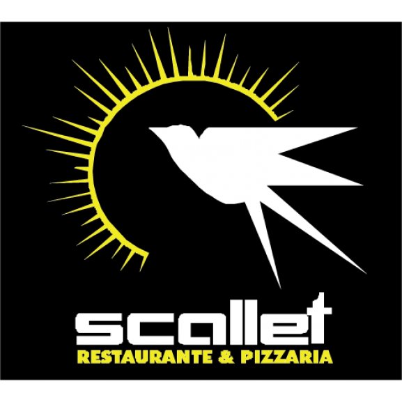 Logo of Scallet