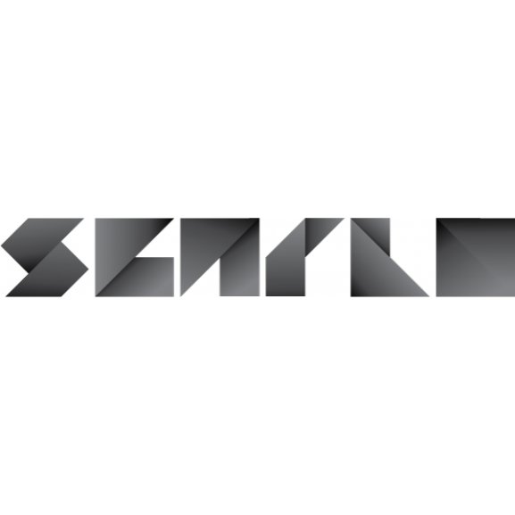 Logo of Searlo