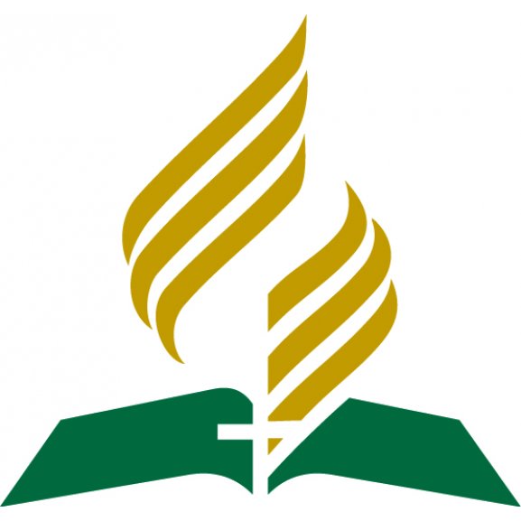 Logo of Seventh-Day Adventist Church