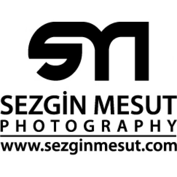 Logo of Sezgin Mesut 