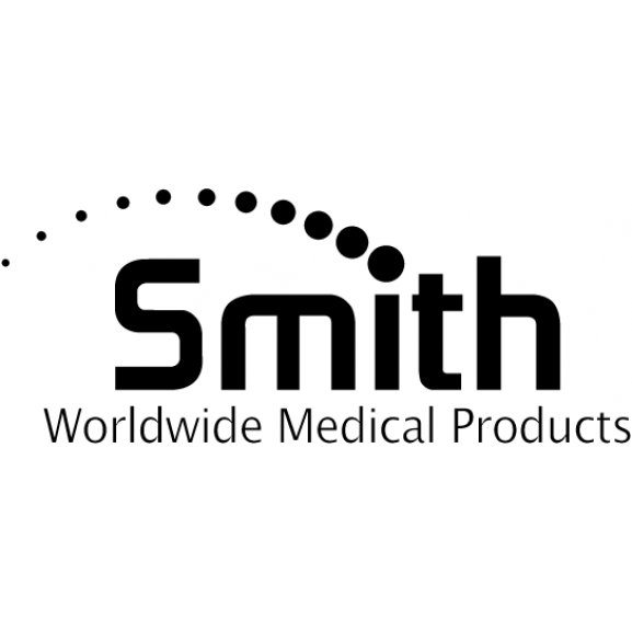 Logo of Smith Medical