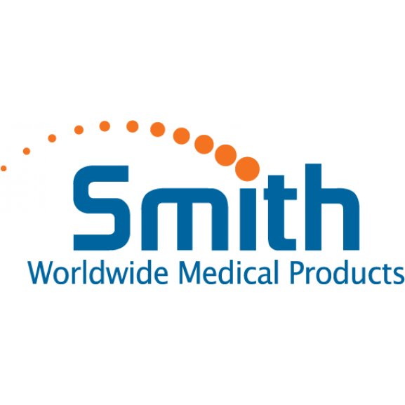 Logo of Smith Worldwide Medical Products