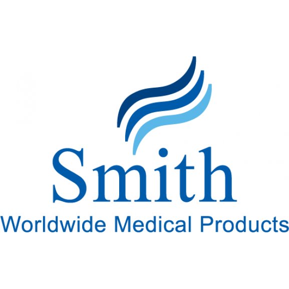 Logo of Smith Medical