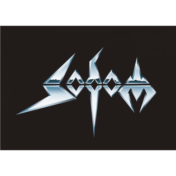 Logo of Sodom