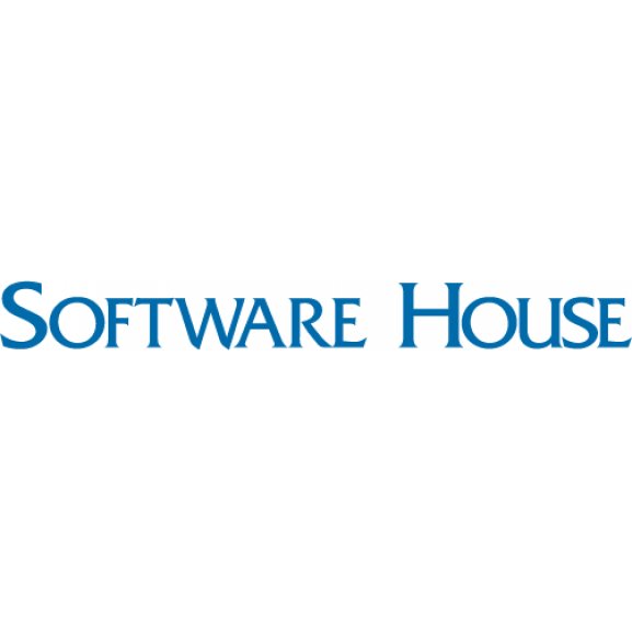 Logo of Software House