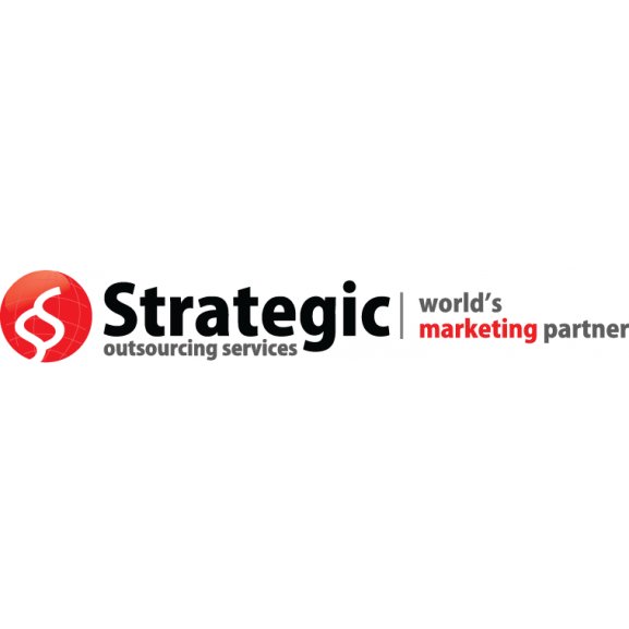 Logo of Strategic Outsourcing Services Pvt Ltd