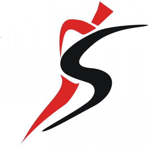 Logo of Sport