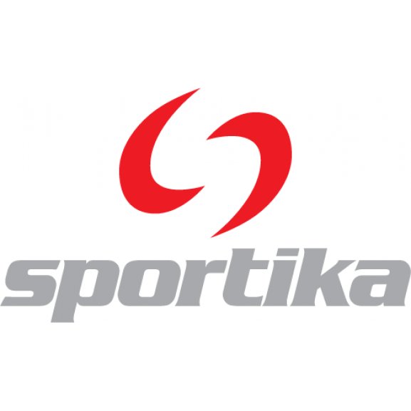 Logo of Sportika