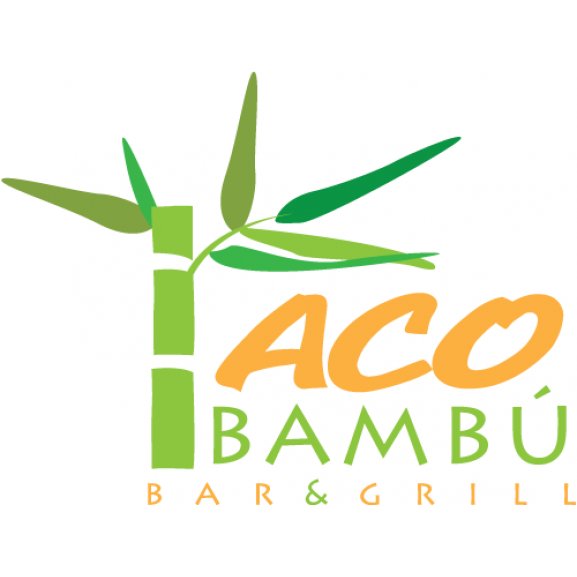 Logo of Taco Bambu