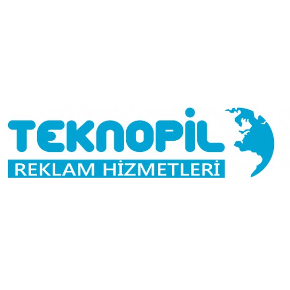 Logo of TeknoPil