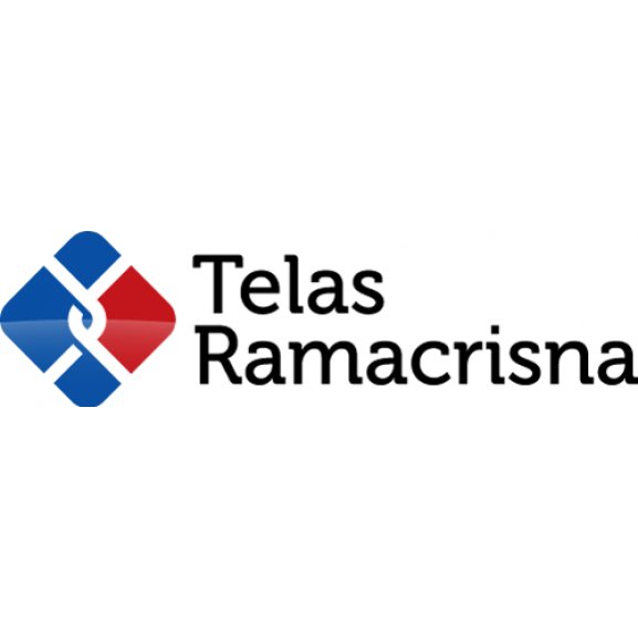 Logo of Telas Ramacisna