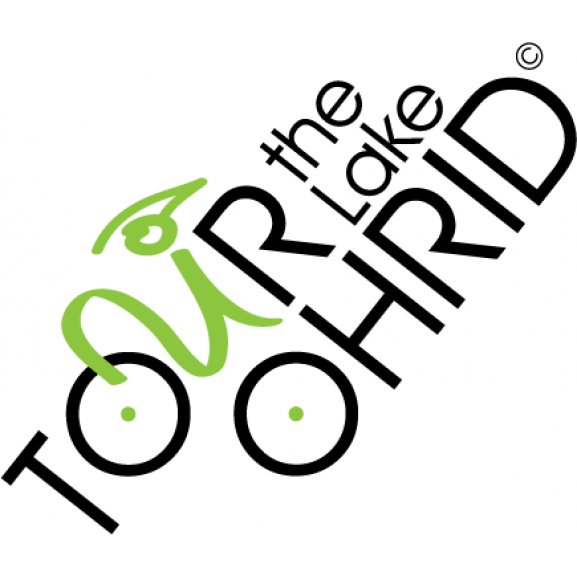 Logo of Tour the Lake Ohrid