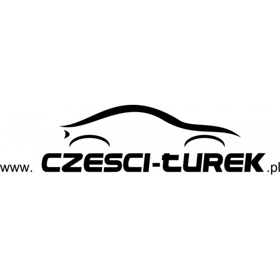 Logo of Autoserwis Turek