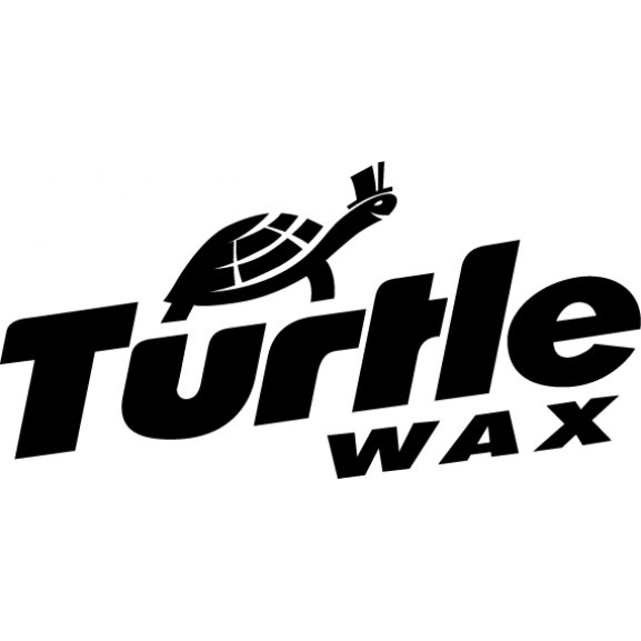 Logo of Turtle Wax