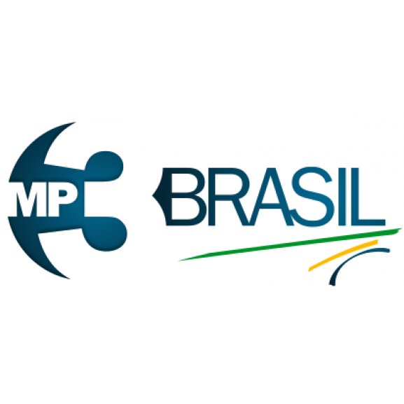 Logo of MP3 Brasil Palmas