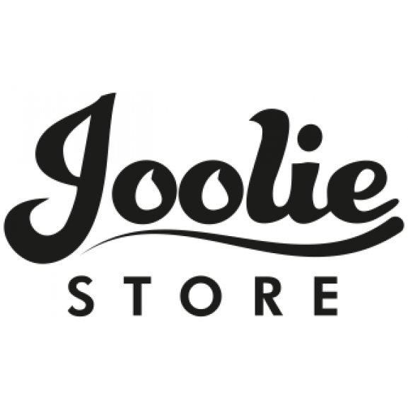 Logo of Joolie Store