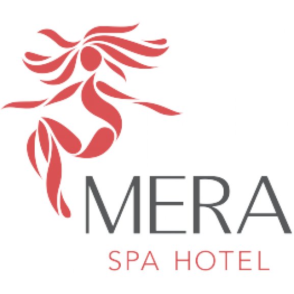 Logo of Mera Spa Hotel