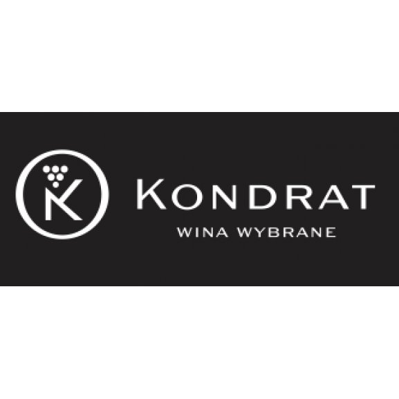Logo of Kondrat