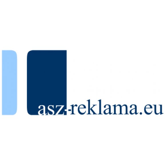 Logo of Asz-Reklama