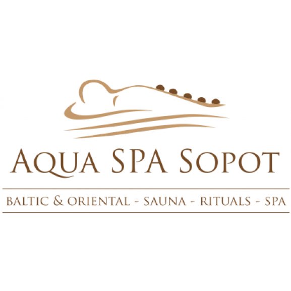 Logo of Aqua Spa Sopot