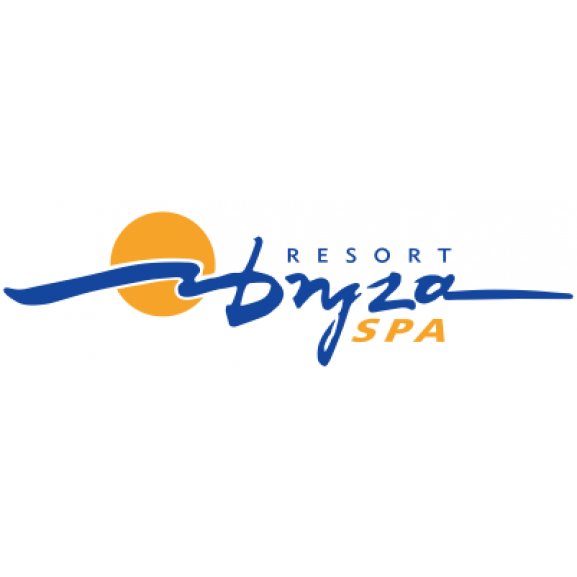 Logo of Hotel Bryza Jurata