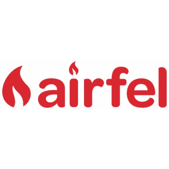 Logo of airfel