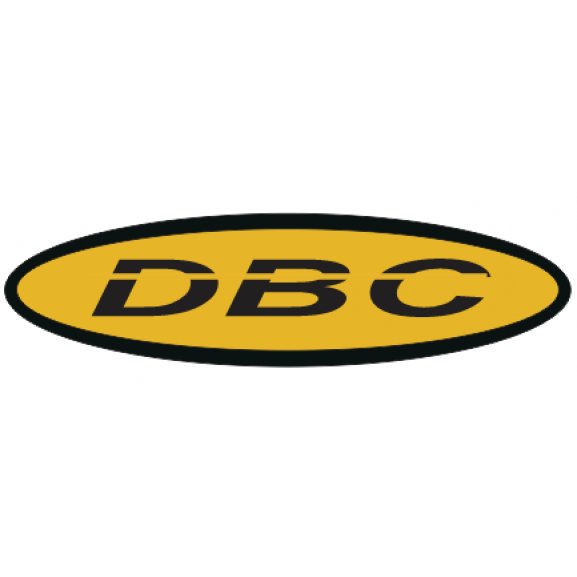 Logo of Dreams Bike Center