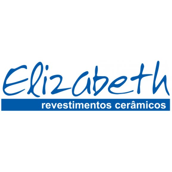 Logo of Elizabeth Ceramica
