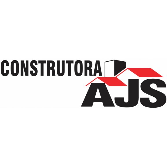 Logo of Construtora AJS